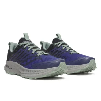 Ανδρικό Ride TR2 Gore-Tex Ανδρικό Ride TR2 Gore-Tex