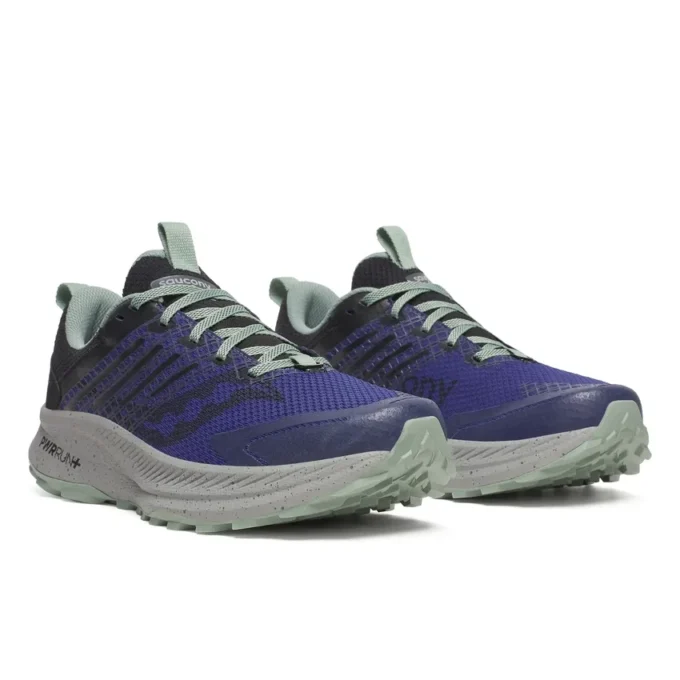 Ανδρικό Ride TR2 Gore-Tex Ανδρικό Ride TR2 Gore-Tex