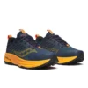 Ανδρικό Ride TR2 Gore-Tex Ανδρικό Ride TR2 Gore-Tex