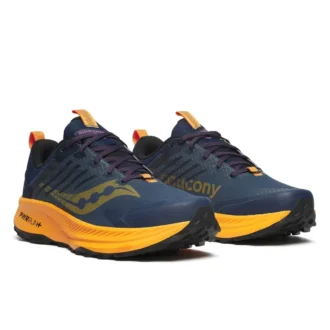 Ανδρικό Ride TR2 Gore-Tex