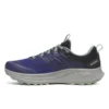 Ανδρικό Ride TR2 Gore-Tex Ανδρικό Ride TR2 Gore-Tex
