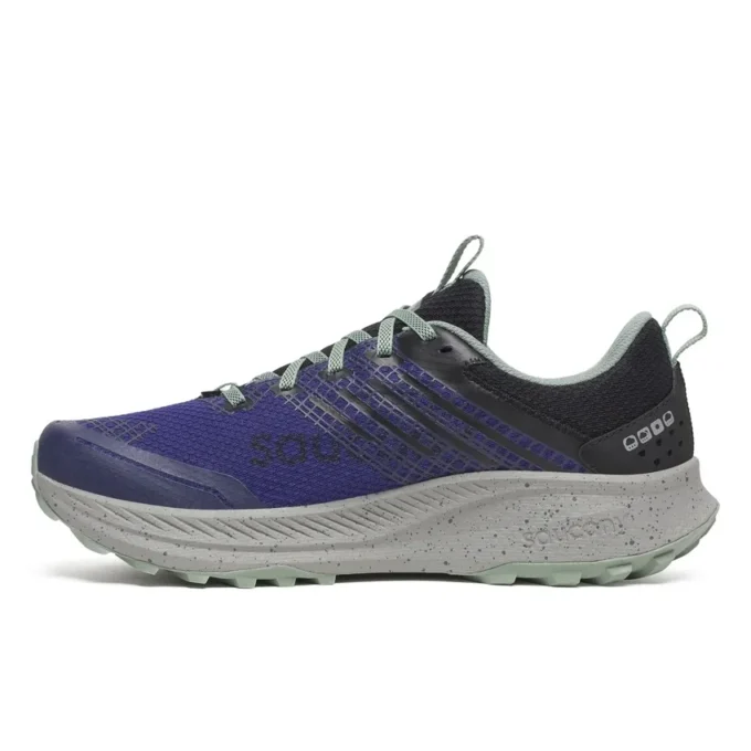 Ανδρικό Ride TR2 Gore-Tex Ανδρικό Ride TR2 Gore-Tex