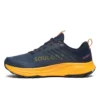Ανδρικό Ride TR2 Gore-Tex Ανδρικό Ride TR2 Gore-Tex