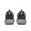 Ανδρικό Ride TR2 Gore-Tex Ανδρικό Ride TR2 Gore-Tex