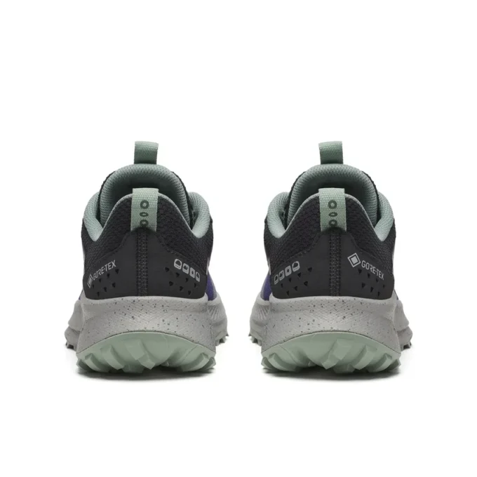 Ανδρικό Ride TR2 Gore-Tex Ανδρικό Ride TR2 Gore-Tex