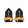 Ανδρικό Ride TR2 Gore-Tex Ανδρικό Ride TR2 Gore-Tex