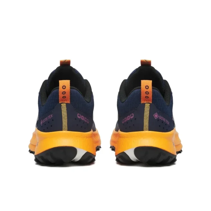 Ανδρικό Ride TR2 Gore-Tex Ανδρικό Ride TR2 Gore-Tex