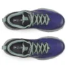 Ανδρικό Ride TR2 Gore-Tex Ανδρικό Ride TR2 Gore-Tex