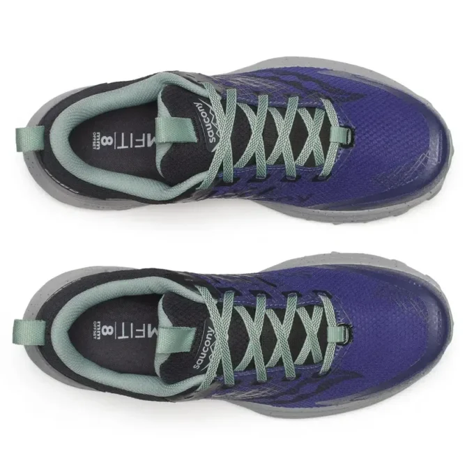 Ανδρικό Ride TR2 Gore-Tex Ανδρικό Ride TR2 Gore-Tex