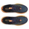 Ανδρικό Ride TR2 Gore-Tex Ανδρικό Ride TR2 Gore-Tex