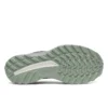 Ανδρικό Ride TR2 Gore-Tex Ανδρικό Ride TR2 Gore-Tex