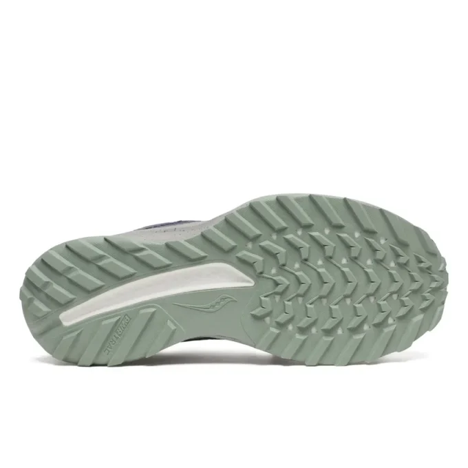Ανδρικό Ride TR2 Gore-Tex Ανδρικό Ride TR2 Gore-Tex