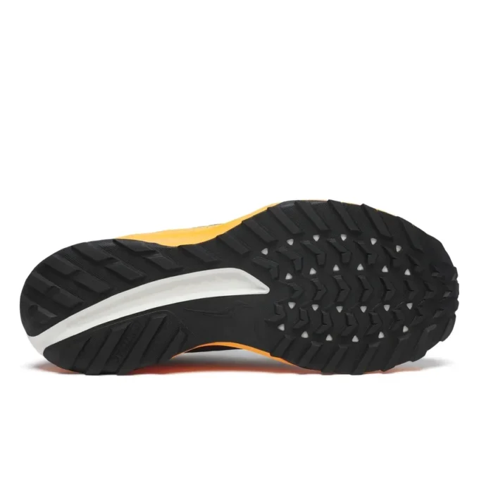 Ανδρικό Ride TR2 Gore-Tex Ανδρικό Ride TR2 Gore-Tex