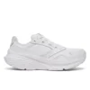 Ανδρικό Saucony Guide Metro LE
