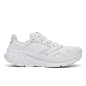 Ανδρικό Saucony Guide Metro LE