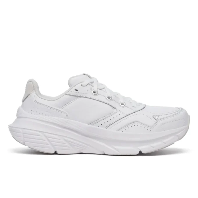 Ανδρικό Saucony Guide Metro LE
