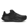 Ανδρικό Saucony Guide Metro LE