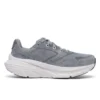 Ανδρικό Saucony Guide Metro LE