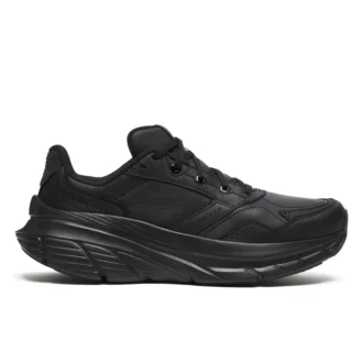 Ανδρικό Saucony Guide Metro LE