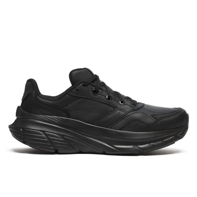 Ανδρικό Saucony Guide Metro LE