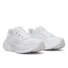 Ανδρικό Saucony Guide Metro LE
