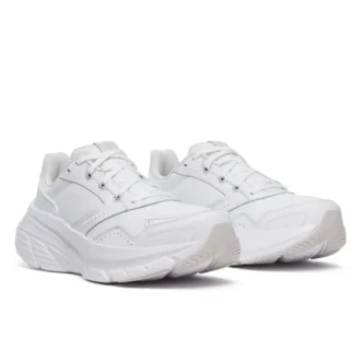 Ανδρικό Saucony Guide Metro LE