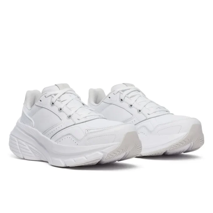 Ανδρικό Saucony Guide Metro LE