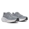 Ανδρικό Saucony Guide Metro LE