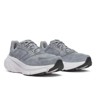 Ανδρικό Saucony Guide Metro LE