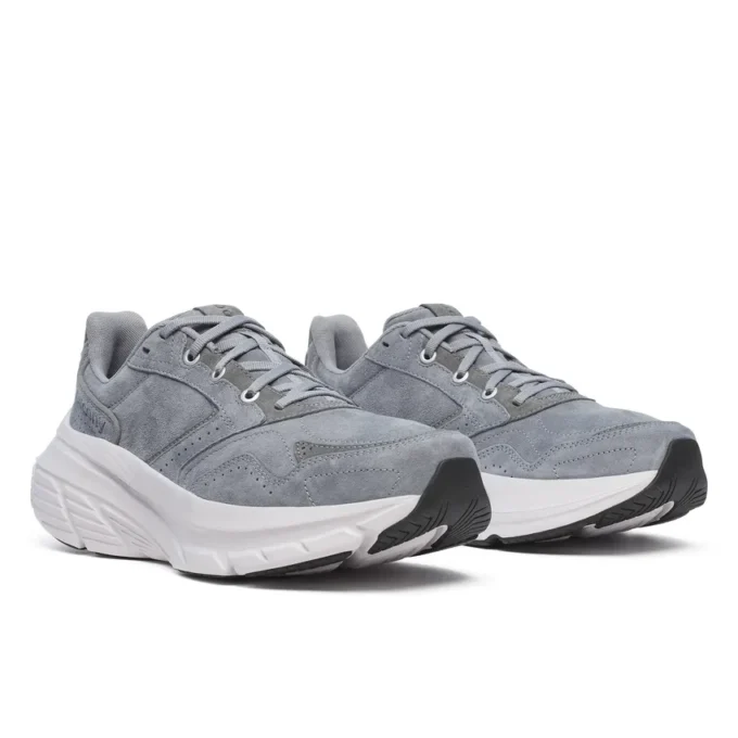 Ανδρικό Saucony Guide Metro LE