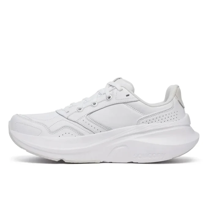 Ανδρικό Saucony Guide Metro LE