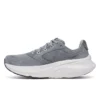 Ανδρικό Saucony Guide Metro LE