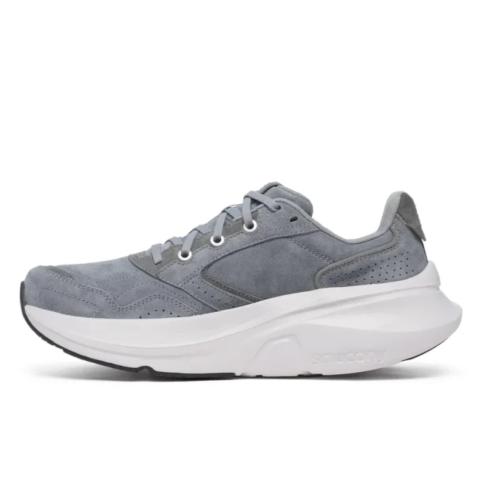Ανδρικό Saucony Guide Metro LE