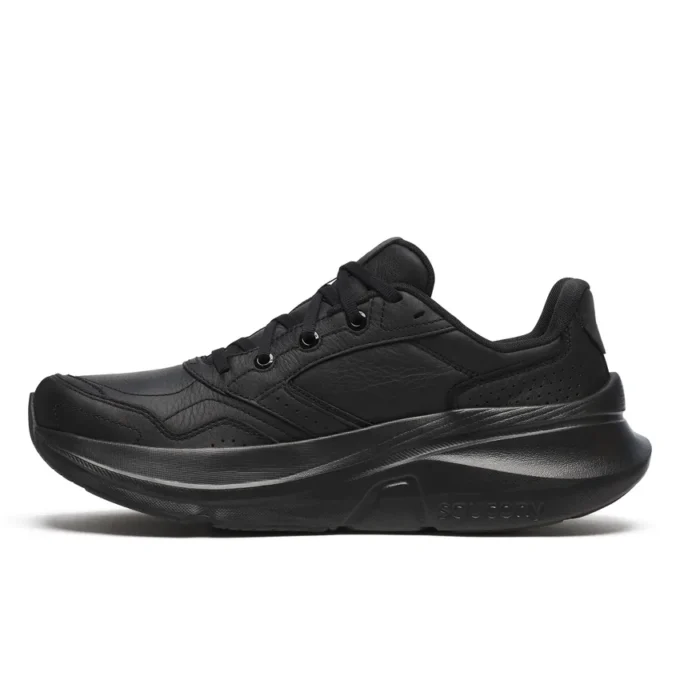 Ανδρικό Saucony Guide Metro LE