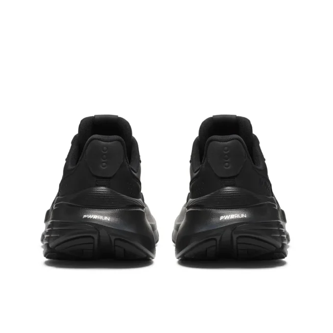 Ανδρικό Saucony Guide Metro LE