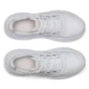 Ανδρικό Saucony Guide Metro LE