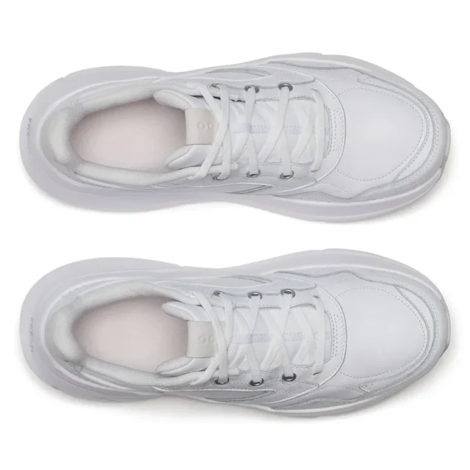 Ανδρικό Saucony Guide Metro LE