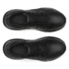 Ανδρικό Saucony Guide Metro LE