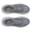 Ανδρικό Saucony Guide Metro LE