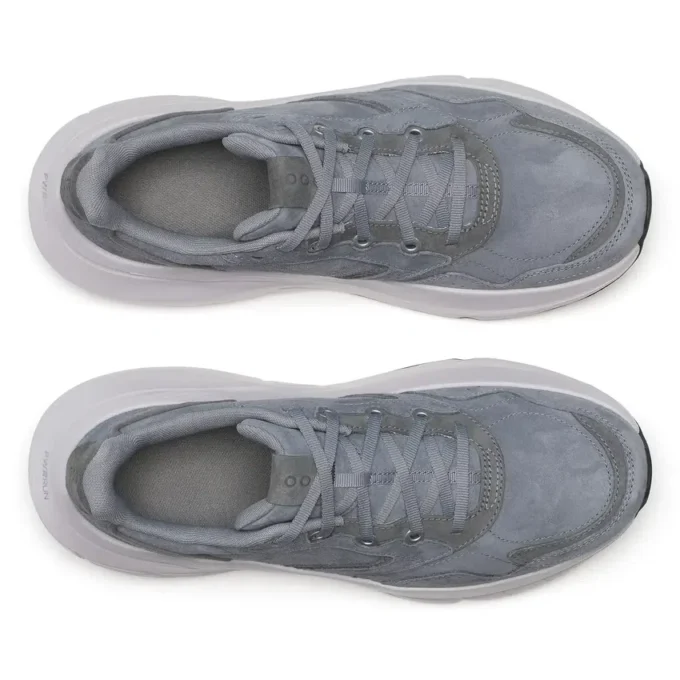 Ανδρικό Saucony Guide Metro LE