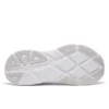 Ανδρικό Saucony Guide Metro LE