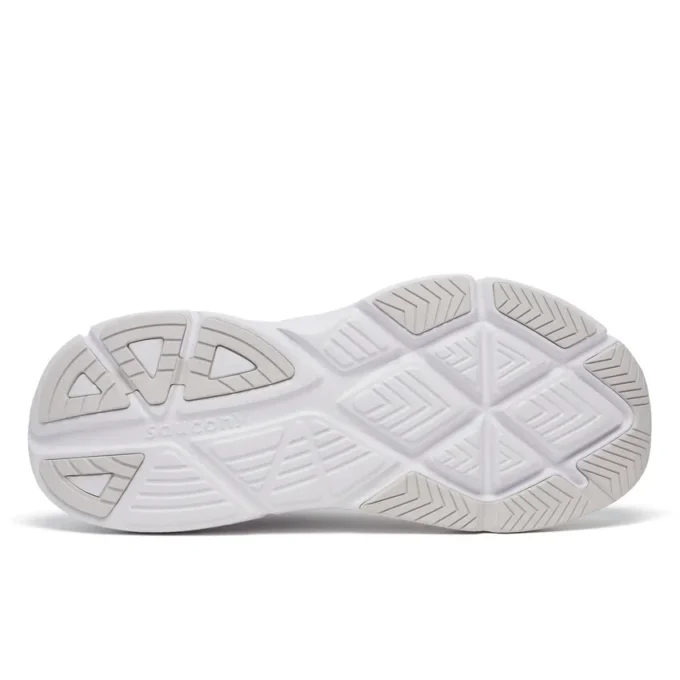 Ανδρικό Saucony Guide Metro LE