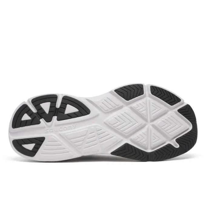 Ανδρικό Saucony Guide Metro LE