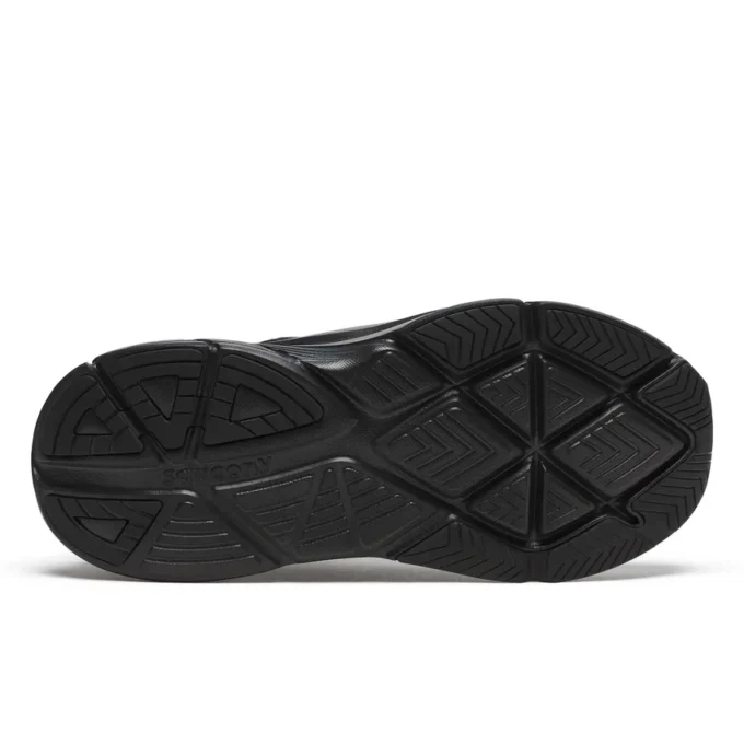 Ανδρικό Saucony Guide Metro LE
