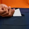 Ανδρικό σορτς Outpace 3″ Ανδρικό σορτς Outpace 3″