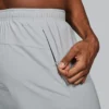 Ανδρικό σορτς Outpace 5″ Ανδρικό σορτς Outpace 5″