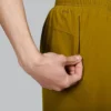 Ανδρικό σορτς Outpace 5″ Ανδρικό σορτς Outpace 5″