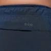 Ανδρικό σορτς Outpace 5″ Ανδρικό σορτς Outpace 5″