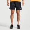 Ανδρικό σορτς Outpace 7″ Ανδρικό σορτς Outpace 7″