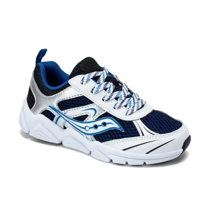 Big Kid’s Flash XT Big Kid’s Flash XT